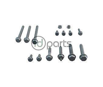 Timing Belt Bolt Kit (NMS CVCA)