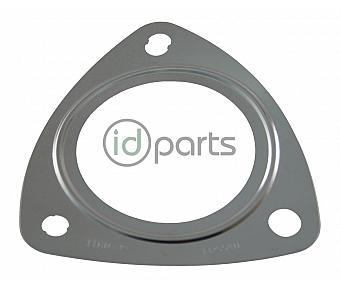 DPF to Exhaust Gasket (Cruze Gen1)