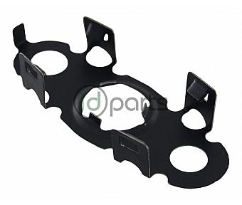 Turbocharger Oil Return Line Gasket (Cruze Gen1)