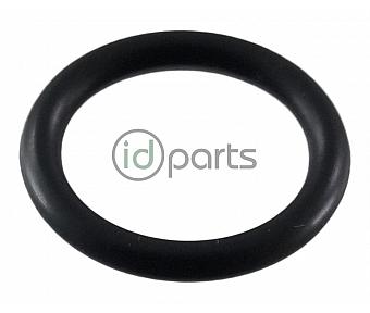 Turbocharger Oil Return Line to Block O-Ring Seal (Cruze Gen1)
