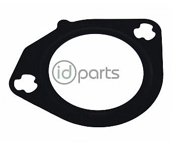 Water Pump Gasket (T1N OM647)