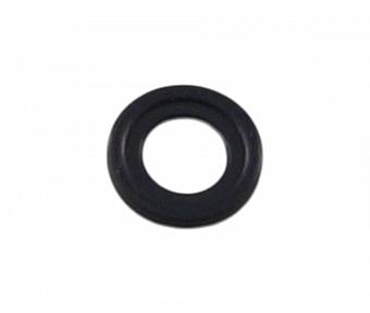 Oil Drain Plug Seal (F150 Powerstroke)