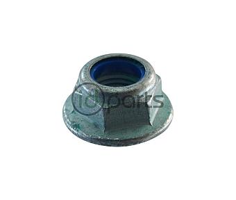 VW Nut N91021601 (Strut Top)