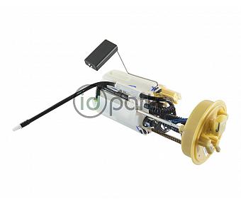 Fuel Sender Lift Pump [OEM] (T1N OM647 w/o Heat Boost)