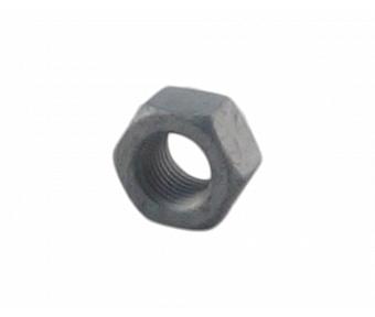 Rear Shock Top Nut (A4)