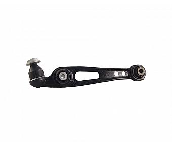 Front Lower Control Arm - Right Rearward (Range Rover)