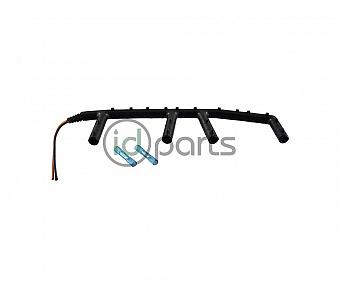 Glow Plug Harness (A3)(B4)(A4 Early)