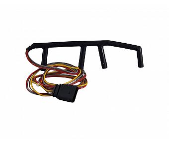 Glow Plug Harness [SIDAT] (A4 Late)