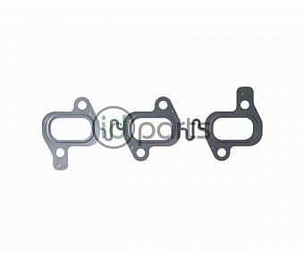 Exhaust Manifold Gasket (CATA)