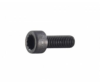 Turbocharger Mounting Bolt (CATA)