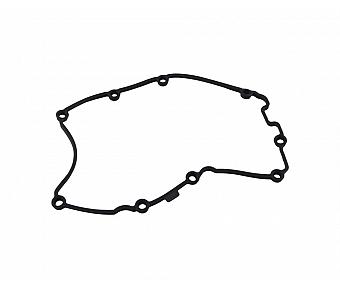 Valve Cover Gasket - Right Bank (CATA)