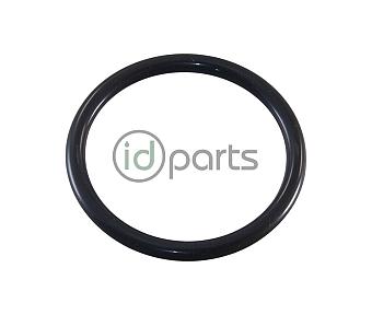 EGR Cooler Seal (OM648)