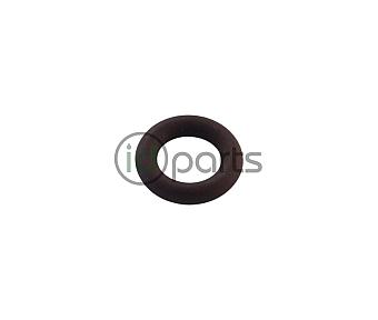 Fuel Injector Return Line O-Ring (CKRA)