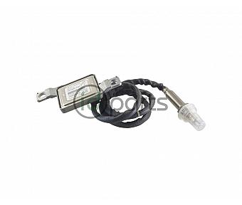 NOX Sensor - Post CAT [OEM] (CATA)