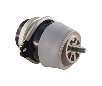 Engine Mount (CATA)