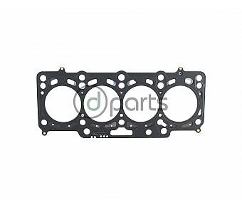 Head Gasket (CKRA)