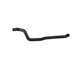 EGR Cooler to Valve Hose (NCV3 OM642 Early)