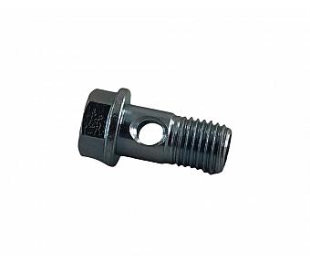 Oil Feed Line Banjo Bolt (6.6)