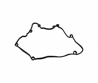 Valve Cover Gasket (CRUA)(CVCA)