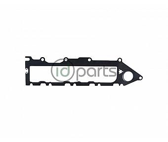 Intake Manifold Gasket (CVCA)(CRUA)