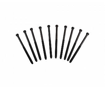 Head Bolt Set (CVCA)(CRUA)