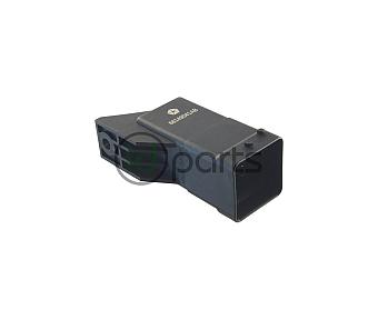 Glow Plug Control Module (Ecodiesel)