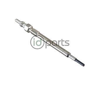 Glow Plug (TD6)