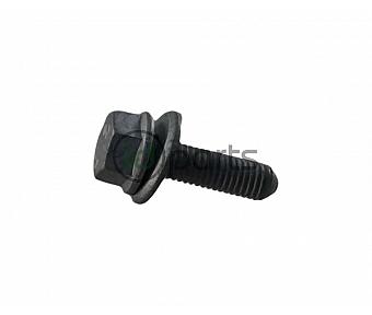 VW Bolt N91066101 (M10x35)