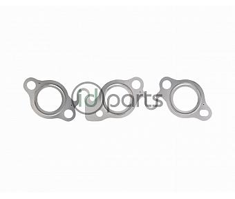 Exhaust Manifold Gasket (Lion)(TD6)