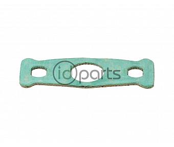 Turbo Oil Drain Line Seal (TD6)