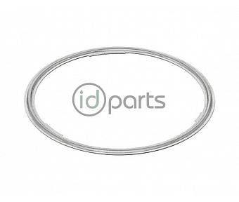 EGR Valve Ring Seal - Left (TD6)