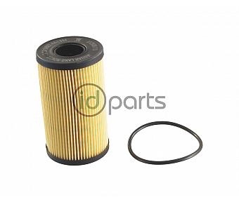 Oil Filter [OEM] (2.0L Ingenium)