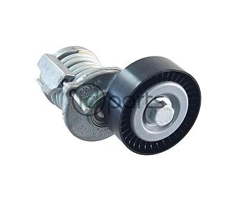 Serpentine Belt Tensioner [OEM] (CBEA)(CJAA)(CKRA)