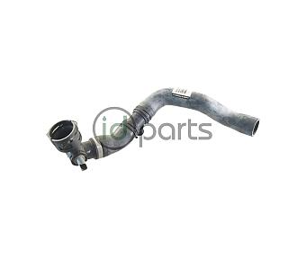 Lower Radiator Hose (4L CNRB)