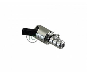 Oil Control Valve Solenoid (CPNB)(CNRB)