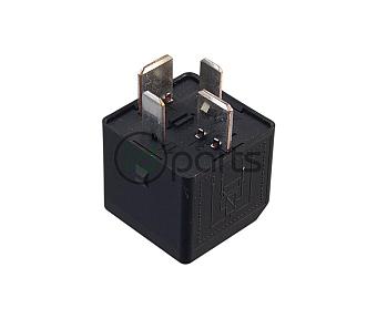 BMW Relay I01068/K9137 (E90)(E70)(F10)(F01)(F25)