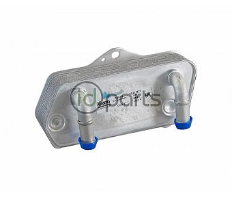 DSG Transmission Oil Cooler (VW DSG)