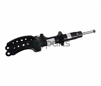 Sachs Front Strut - Right (Q7)