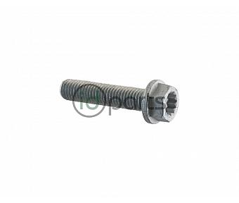 VW Bolt N91030402 (M12x55)