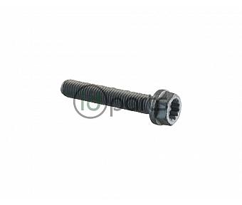VW Bolt N91030102 (M12x70)