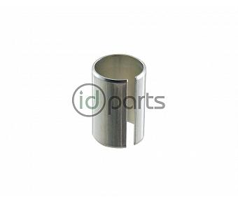 Cylinder Head Locating Pin (ALH)(BEW)(BRM)(CBEA/CJAA)