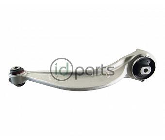Front Lower Control Arm - Forward (F-Pace)(Velar)