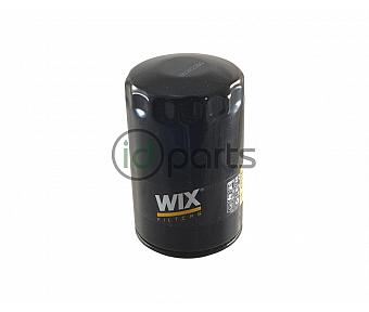 Oil Filter [WIX] (Liberty CRD)