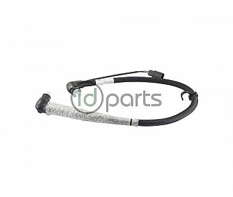 Diesel Emissions Fluid Hose Assembly [ACDelco] (LML)