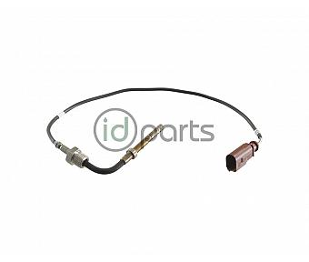 Exhaust Gas Temperature (EGT) Sensor - Pre-DPF (7P CATA)