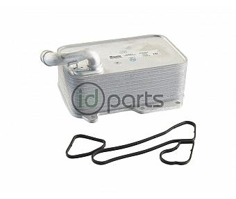 Oil Cooler (CPNB)(CNRB)
