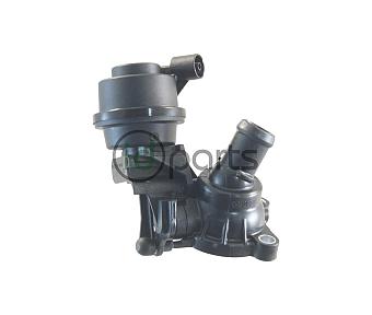 Thermostat [OEM] (CNRB)(CPNB)