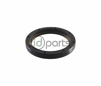 Front Crank Seal (3.0 TDI)