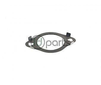 EGR Cooler to EGR Pipe Outlet Gasket (CPNB)(CNRB)