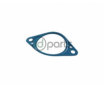 EGR Valve Gasket (CPNB)(CNRB)